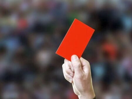 Scandal în Israel! Un junior a fost condamnat la o pedeapsă istorică: 99 de ANI!