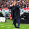 Ungaria riscă să rămână fără antrenor, după drama din preliminarii: „O să discutăm astăzi”