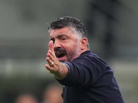 „Ne cerem scuze fanilor. Un rezultat frustrant”