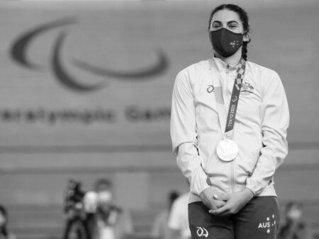 „Suntem profund afectați de pierderea ei”