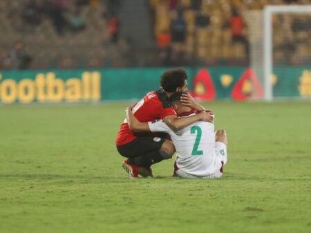 Bătălia pentru titlul de Fotbalistul Anului în Africa: Cine sunt nominalizații?