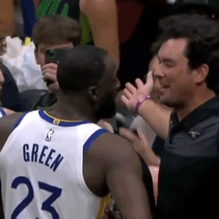 „Îmi spunea mereu că sunt o femeie”