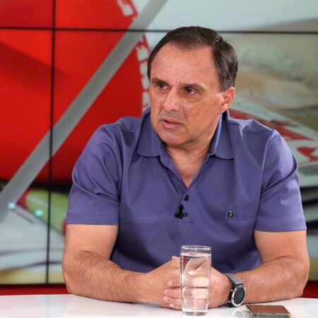 „Aputut cineva să facă mai puțin în această grupă?”