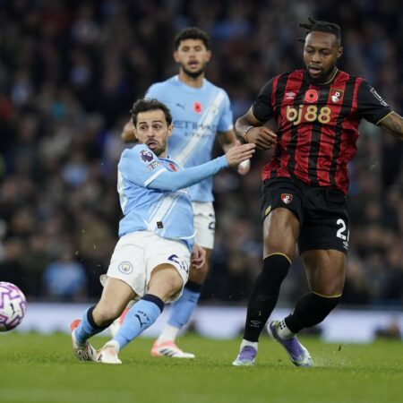 Clauza de accesibilitate ar putea facilita transferul unei vedete din Premier League în ianuarie