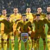 România – San Marino se întâlnește marți, la ora 21:45. Tricolorii vizează o victorie motivantă.