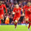 Cândva dansa pe Anfield și marca pentru Liverpool, acum a semnat în Bulgaria!