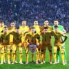 Absență neașteptată din lotul României pentru meciul cu San Marino: care este cauza?