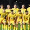 Epuizat la România U21 – Spania U21! Unde și cum poți urmări meciul din preliminariile EURO U21