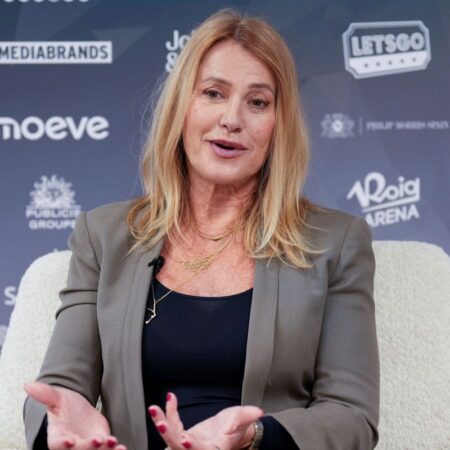 „A realizat fapte extrem de dificile”