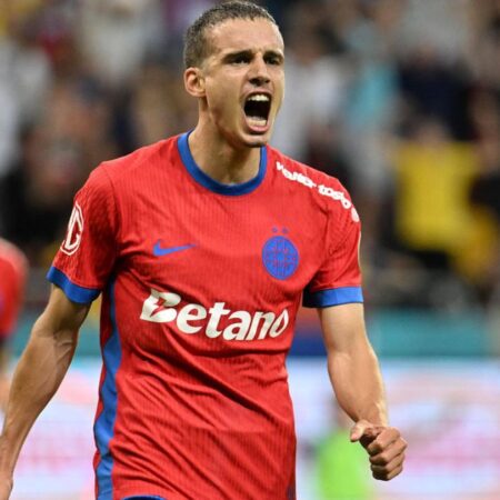 „Va exista o atmosferă deosebit de plăcută”