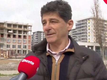 „Cred că alături de ei am avea șanse”