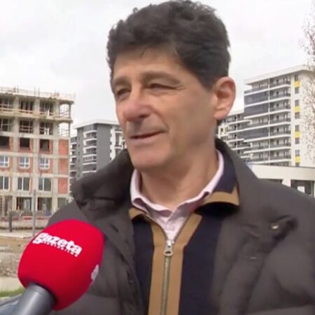 „Cred că alături de ei am avea șanse”