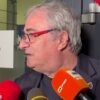 Mihai Stoichiță, înainte de România – San Marino: „Un meci esențial pentru cei care au mai puține minute” + Opinia despre plecarea lui Lucescu