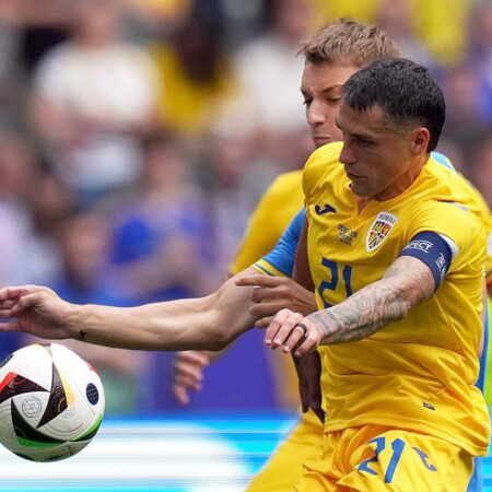 „Îi vom ține minte! Cel mai slab adversar ar putea fi…”