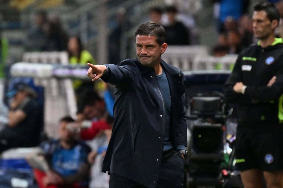 Condiții extreme pentru Interul lui Chivu la derby-ul cu Milan