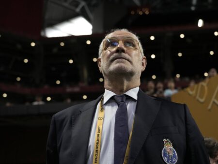 „Două ore din viața mea despre care nu știu unde s-au dus”