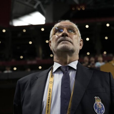 „Două ore din viața mea despre care nu știu unde s-au dus”