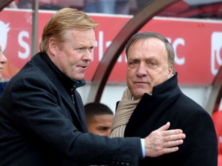 Premiera calificării la Campionatul Mondial: selecționerul dezvăluie suma primită de Federație de la FIFA