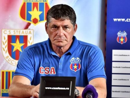 De ce nu a fost Ștefan Iovan prezent la înmormântarea lui Emeric Ienei și la evenimentul lui Loți Boloni: „Vreau să merg la spital”