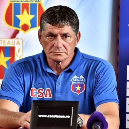 De ce nu a fost Ștefan Iovan prezent la înmormântarea lui Emeric Ienei și la evenimentul lui Loți Boloni: „Vreau să merg la spital”