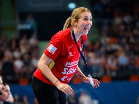 Ședință la CSM București » Se analizează aducerea unui nume de mare succes pe bancă