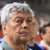 Reacția inițială a lui Mircea Lucescu după tragerea la sorți a barajului pentru Turcia