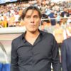 „Fotbalul lui Lucescu îmbină și o mentalitate italiană” » Ce coșmar a trăit „Il Luce” în trecut
