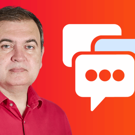 Editorial Mihai Mironică: România rotundă și protejată