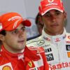 Titlul nu va veni în urma disputelor legale. Felipe Massa ar putea primi o compensație uriașă.