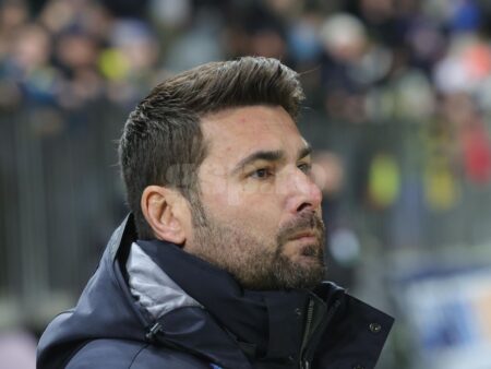 „Ar fi vârful vârfului! Asta îmi stârnește îndoieli”