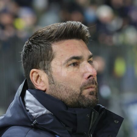 „Ar fi vârful vârfului! Asta îmi stârnește îndoieli”