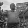 A murit Doru Toma, jucător emblematic al FC Argeș și campion din ’79