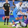 LIVE FC Argeș – Universitatea Craiova: Debutul lui Filipe Coelho la tineri » Componența echipelor probabile