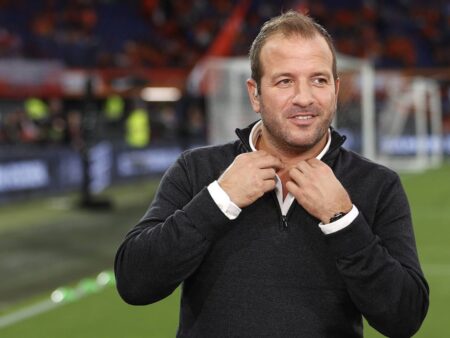 „Eram acolo, bâlbâind, cu o Cola în mână”