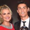 Derapaj după întâlnirea lui Cristiano Ronaldo cu Trump: „Ipocriți! Rușinoși! Iuda!”