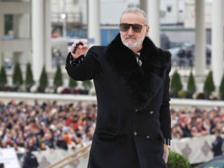 „Este necesară o abordare rapidă și precisă”