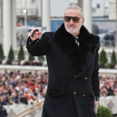 „Este necesară o abordare rapidă și precisă”