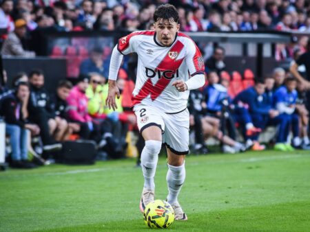 Oficial! Andrei Rațiu a semnat » Iată detalii despre noul contract