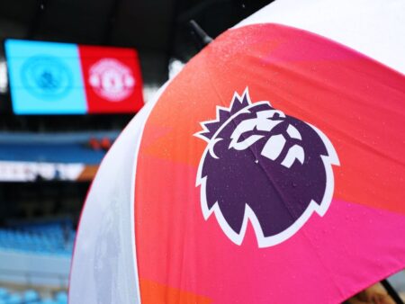 Modificări în Anglia! Următorul sezon din Premier League va începe mai târziu din cauza Campionatului Mondial.