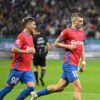 Schimbare de ultim moment la FCSB: „Nu va face parte din echipă!”