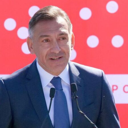 Ilie Dumitrescu a descoperit noua „perlă” a Superligii: „Are un potențial uriaș!”