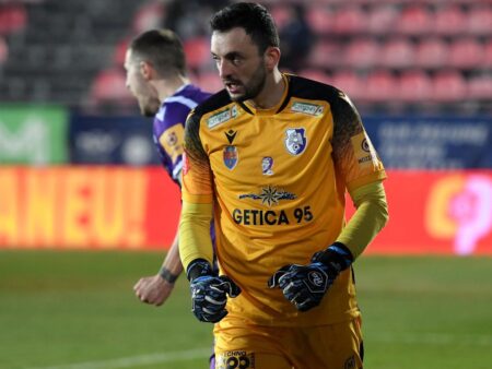 „Orice ați spune, am arătat mai bine”