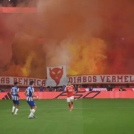 Liderul galeriei clubului din Liga Campionilor a fost descoperit împușcat în automobilul său.