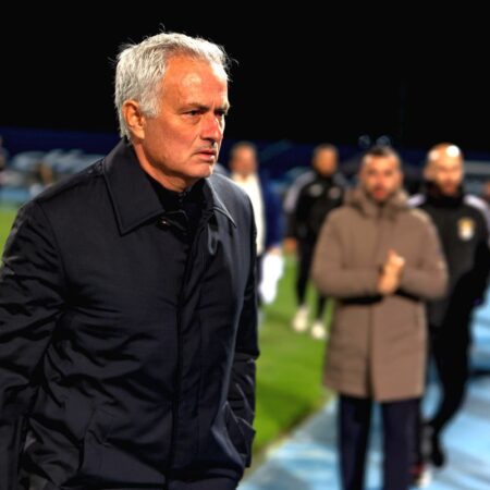 „Nu-mi plac jucătorii care mă înșeală”