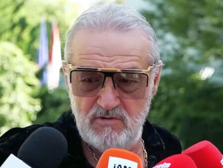 „S-a operat fără să ceară părerea cuiva”