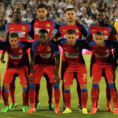 „Numai viteza a fost atributul lui Adi Popa. Ca fotbalist, a fost foarte slab!”