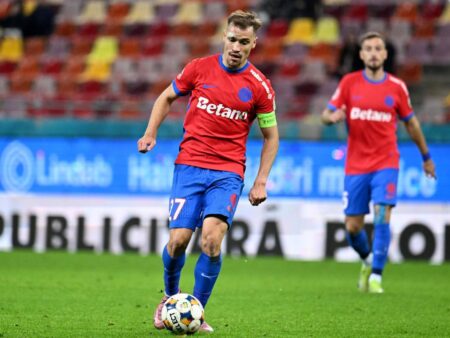 Ce s-a întâmplat cu echipa Petrolul?