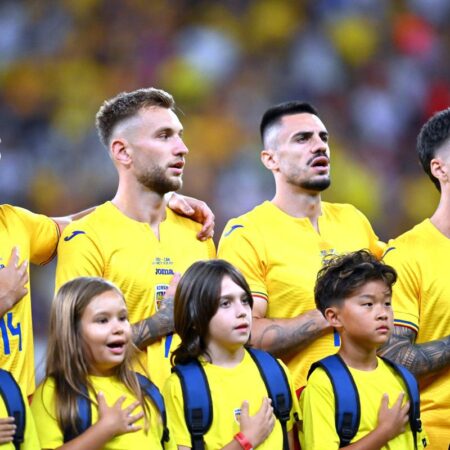 Dorirea lui Gigi Becali pentru FCSB: internaționalul român ar putea să se transfere în Ucraina