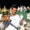 Ce s-a petrecut în închisoare în timp ce Djokovic câștiga Wimbledon 2022: „Pereți, uși, căni, scaune…”