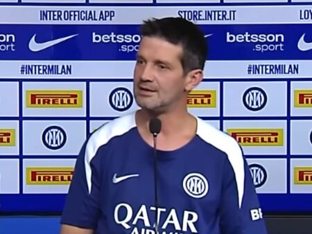 „Adesea, omitem aceste aspecte”